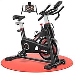 Exercise bike home for sale  Delivered anywhere in UK