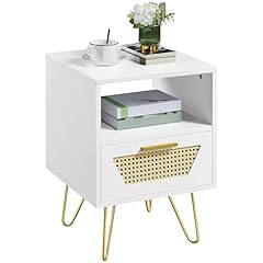 Yaheetech table chevet d'occasion  Livré partout en France