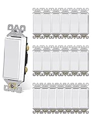 Aida pack light for sale  Delivered anywhere in USA 