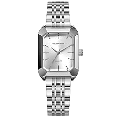 Golden hour armbanduhr gebraucht kaufen  Wird an jeden Ort in Deutschland