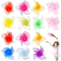 100 sciarpe quadrate usato  Spedito ovunque in Italia 