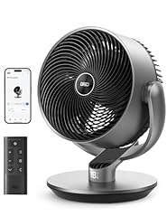 Dreo inch 25db for sale  Delivered anywhere in USA 