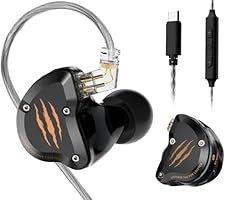 Rythflo ear monitors for sale  Delivered anywhere in USA 