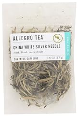 Allegro tea china for sale  Delivered anywhere in USA 