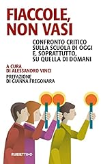 Fiaccole non vasi. usato  Spedito ovunque in Italia 
