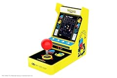 Arcade pac man for sale  Delivered anywhere in USA 