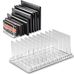 Alegory acrylic makeup for sale  Delivered anywhere in USA 