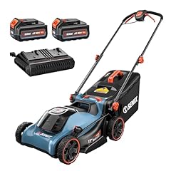 Senix 40v electric for sale  Delivered anywhere in USA 