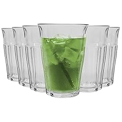 Duralex picardie highball for sale  Delivered anywhere in UK