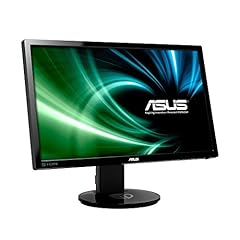 Asus vg248qe full for sale  Delivered anywhere in USA 