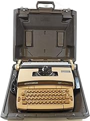 Smith corona coronet for sale  Delivered anywhere in USA 