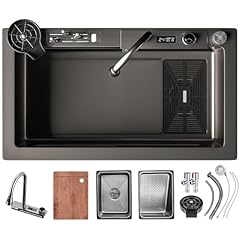 Koogimddr lavelli cucina usato  Spedito ovunque in Italia 