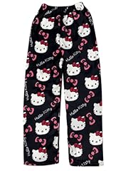 Pyjamahose damen lang gebraucht kaufen  Wird an jeden Ort in Deutschland