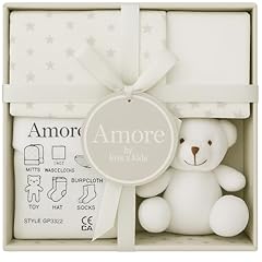 Newborn piece luxury for sale  Delivered anywhere in UK