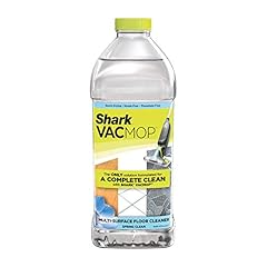 Shark vacmop multi for sale  Delivered anywhere in USA 