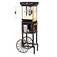 Nostalgia popcorn maker for sale  Delivered anywhere in USA 