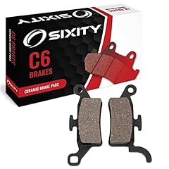Sixity front ceramic for sale  Delivered anywhere in USA 
