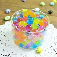 Orbeez water beads d'occasion  Livré partout en France