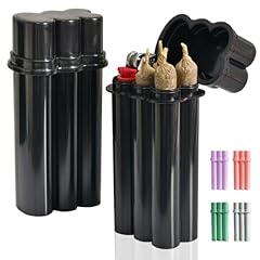 Hole king size for sale  Delivered anywhere in USA 