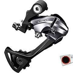 Shimano schaltwerk acera gebraucht kaufen  Wird an jeden Ort in Deutschland