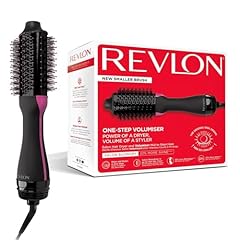 Revlon salon one d'occasion  Livré partout en France