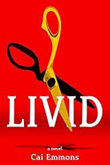 Livid novel d'occasion  Livré partout en France