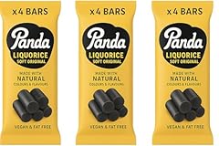Panda natural soft for sale  Delivered anywhere in UK