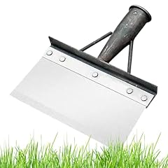 Multifunctional cleaning shove for sale  Delivered anywhere in USA 