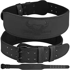Weight lifting belt for sale  Delivered anywhere in UK