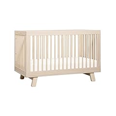 Babyletto hudson convertible for sale  Delivered anywhere in USA 