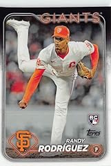 2024 topps update for sale  Delivered anywhere in USA 