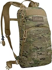 Camelbak m.u.l.e. tactical for sale  Delivered anywhere in USA 