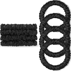 Scrunchies hair ties for sale  Delivered anywhere in UK