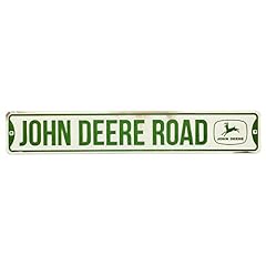 John deere road for sale  Delivered anywhere in USA 