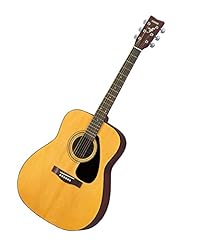 Yamaha chitarra acustica usato  Spedito ovunque in Italia 