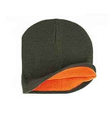 Toni system cappello usato  Spedito ovunque in Italia 