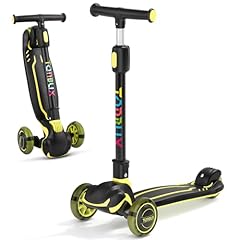 Tonbux kids scooter for sale  Delivered anywhere in USA 