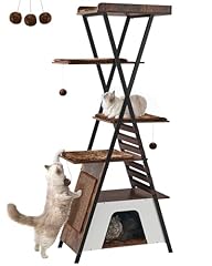 Fourfurpets 72.4 modern for sale  Delivered anywhere in USA 