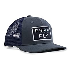 Free fly wave for sale  Delivered anywhere in USA 