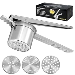 Potato ricer 15oz for sale  Delivered anywhere in USA 