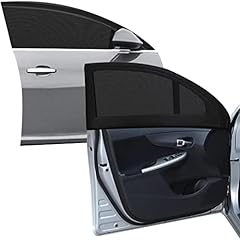 2pcs car front for sale  Delivered anywhere in USA 
