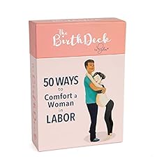 Birth deck ways for sale  Delivered anywhere in USA 