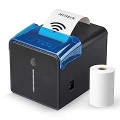 Munbyn 905 wifi d'occasion  Livré partout en France