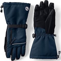 Lands end mens for sale  Delivered anywhere in USA 