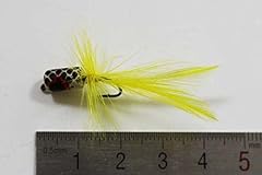 Tigofly pcs yellow for sale  Delivered anywhere in UK