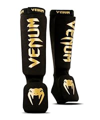 Venum kontact shin usato  Spedito ovunque in Italia 