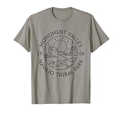 Monument valley navajo for sale  Delivered anywhere in USA 