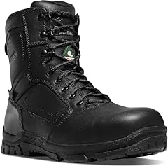 Danner 238264d lookout for sale  Delivered anywhere in USA 