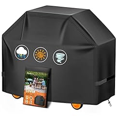 Homwanna grill cover for sale  Delivered anywhere in USA 