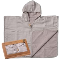 Urban kanga poncho d'occasion  Livré partout en France